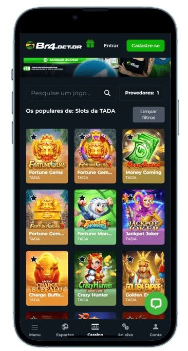 Bet365 BR Fair: Apostas Justas e Bônus Exclusivo de Cadastro
