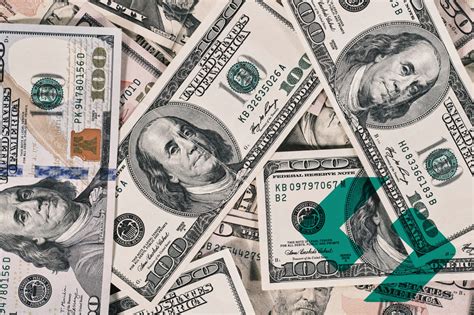 Real para Dólar: Melhores Cassinos Online e Bônus Exclusivos 2024