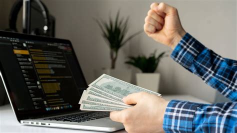 Como Ganhar Dinheiro com Apostas: Maximize sua Banca em 2026