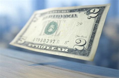 Real para Dólar Canadense Hoje: Cotação e Dicas para Apostar em CAD